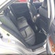 JTHBK1EG3B2433915 2011 Lexus Es 350 auction photo thumbnail 8