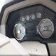 1FDAX57R28EA07317 2008 Ford F-550 Chassis Lariat/Xl/Xlt auction photo thumbnail 6