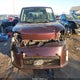 JTLZE4FEXEJ063776 2014 Scion Xb auction photo thumbnail 12