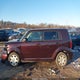 JTLZE4FEXEJ063776 2014 Scion Xb auction photo thumbnail 14