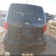 JTLZE4FEXEJ063776 2014 Scion Xb auction photo thumbnail 16