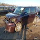 JTLZE4FEXEJ063776 2014 Scion Xb auction photo thumbnail 2