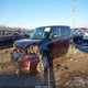 JTLZE4FEXEJ063776 2014 Scion Xb auction photo thumbnail 6