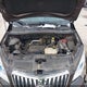KL4CJESBXGB729251 2016 Buick Encore auction photo thumbnail 10