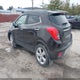 KL4CJESBXGB729251 2016 Buick Encore auction photo thumbnail 3