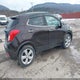KL4CJESBXGB729251 2016 Buick Encore auction photo thumbnail 4