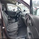 KL4CJESBXGB729251 2016 Buick Encore auction photo thumbnail 5