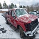 1FT8W3BT1EEB44581 2014 Ford F-350 Lariat auction photo thumbnail 10