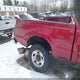 1FT8W3BT1EEB44581 2014 Ford F-350 Lariat auction photo thumbnail 18