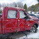1FT8W3BT1EEB44581 2014 Ford F-350 Lariat auction photo thumbnail 19