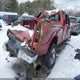 1FT8W3BT1EEB44581 2014 Ford F-350 Lariat auction photo thumbnail 4