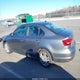 3VW2K7AJ7FM351266 2015 Volkswagen Jetta 2.0L S auction photo thumbnail 14