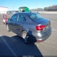 3VW2K7AJ7FM351266 2015 Volkswagen Jetta 2.0L S auction photo thumbnail 3