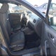 3VW2K7AJ7FM351266 2015 Volkswagen Jetta 2.0L S auction photo thumbnail 5