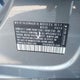 3VW2K7AJ7FM351266 2015 Volkswagen Jetta 2.0L S auction photo thumbnail 9