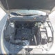 1G1PF5S91B7118437 2011 Chevrolet Cruze 1Lt auction photo thumbnail 10