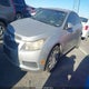 1G1PF5S91B7118437 2011 Chevrolet Cruze 1Lt auction photo thumbnail 2