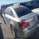 1G1PF5S91B7118437 2011 Chevrolet Cruze 1Lt auction photo thumbnail 3