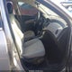 1G1PF5S91B7118437 2011 Chevrolet Cruze 1Lt auction photo thumbnail 5