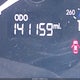 KMHEC4A41FA119972 2015 Hyundai Sonata Hybrid Limited auction photo thumbnail 15
