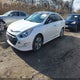 KMHEC4A41FA119972 2015 Hyundai Sonata Hybrid Limited auction photo thumbnail 2