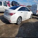 KMHEC4A41FA119972 2015 Hyundai Sonata Hybrid Limited auction photo thumbnail 4
