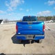 1FTFX1EF0FKE96875 2015 Ford F-150 Xl auction photo thumbnail 16