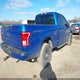 1FTFX1EF0FKE96875 2015 Ford F-150 Xl auction photo thumbnail 4