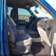 1FTFX1EF0FKE96875 2015 Ford F-150 Xl auction photo thumbnail 5