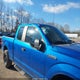 1FTFX1EF0FKE96875 2015 Ford F-150 Xl auction photo thumbnail 6