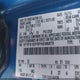 1FTFX1EF0FKE96875 2015 Ford F-150 Xl auction photo thumbnail 9