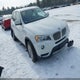 5UXWX9C57E0D43723 2014 BMW X3 xDrive28I auction photo thumbnail 1