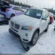 5UXWX9C57E0D43723 2014 BMW X3 xDrive28I auction photo thumbnail 2