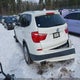 5UXWX9C57E0D43723 2014 BMW X3 xDrive28I auction photo thumbnail 3