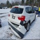 5UXWX9C57E0D43723 2014 BMW X3 xDrive28I auction photo thumbnail 4