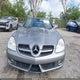 WDBWK58FX9F188108 2009 Mercedes-Benz Slk 350 auction photo thumbnail 12