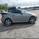 WDBWK58FX9F188108 2009 Mercedes-Benz Slk 350 auction photo thumbnail 13