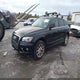 WA1LFAFP7CA020096 2012 Audi Q5 2.0T Premium auction photo thumbnail 2