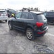 WA1LFAFP7CA020096 2012 Audi Q5 2.0T Premium auction photo thumbnail 3