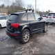 WA1LFAFP7CA020096 2012 Audi Q5 2.0T Premium auction photo thumbnail 4