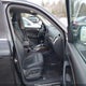 WA1LFAFP7CA020096 2012 Audi Q5 2.0T Premium auction photo thumbnail 5