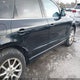 WA1LFAFP7CA020096 2012 Audi Q5 2.0T Premium auction photo thumbnail 6