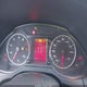 WA1LFAFP7CA020096 2012 Audi Q5 2.0T Premium auction photo thumbnail 7