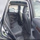 WA1LFAFP7CA020096 2012 Audi Q5 2.0T Premium auction photo thumbnail 8