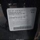WA1LFAFP7CA020096 2012 Audi Q5 2.0T Premium auction photo thumbnail 9