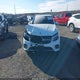 WDC0J4KB0JF470637 2018 Mercedes-Benz Glc 300 Coupe 4Matic auction photo thumbnail 12