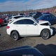 WDC0J4KB0JF470637 2018 Mercedes-Benz Glc 300 Coupe 4Matic auction photo thumbnail 13
