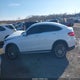 WDC0J4KB0JF470637 2018 Mercedes-Benz Glc 300 Coupe 4Matic auction photo thumbnail 14