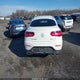 WDC0J4KB0JF470637 2018 Mercedes-Benz Glc 300 Coupe 4Matic auction photo thumbnail 16