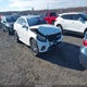 WDC0J4KB0JF470637 2018 Mercedes-Benz Glc 300 Coupe 4Matic auction photo thumbnail 1